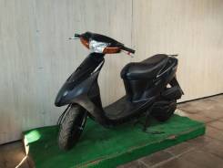 Suzuki Lets 2. 50. ., ,  ,   