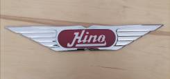  HINO   8*65  