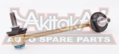 ���� ������������� ��������� Mazda6/Atenza GG3P, GGEP, GG3S, Ggesgy3W, GYEW LH Akitaka, ����� 0523003 ����