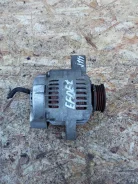 ��������� Daihatsu Terios Kid J111G Efdet 2706097203 ����