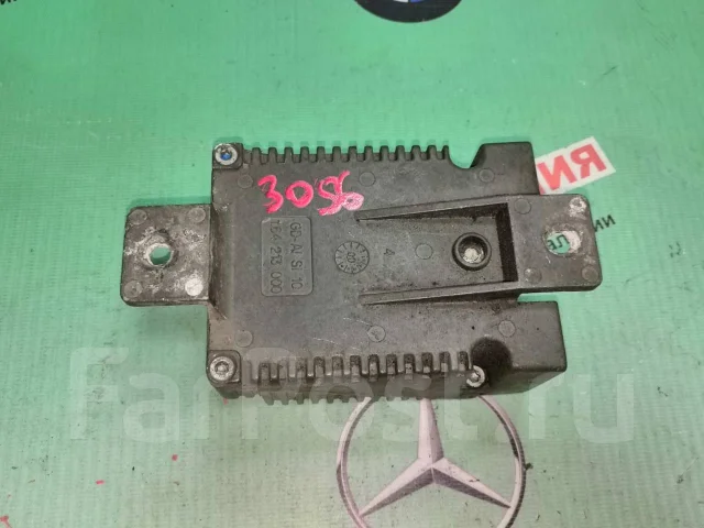 315996_7