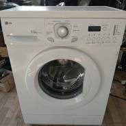 LG.  3,5 