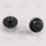 ������ ������������� [�������� 10 ����] Tatsumi TJB1018 TJB1018 ����