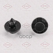 ������ ������������� [�������� 10 ����] Tatsumi TJB1001 TJB1001 ����