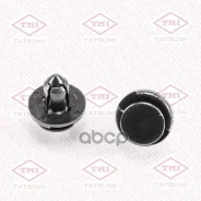 ������ ������������� [�������� 10 ����] Tatsumi TJB1146 TJB1146 ����