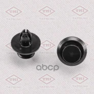 ������ ������������� [�������� 10 ����] Tatsumi TJB1042 TJB1042 ����