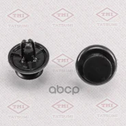 ������ ������������� [�������� 10 ����] Tatsumi TJB1032 TJB1032 ����