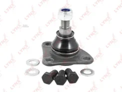 ������� ����� L/R Citroen Jumper 2.2D-3.0D 06-, FIAT Ducato 2.2D-3.0D 06-, Peugeot Boxer 2.2D-3.0D 06- Lynxauto C1216LR C1216LR ����