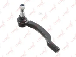 ���������� ������� ���� R Citroen Jumper 06-, FIAT Ducato 06-, Peugeot Boxer 06- Lynxauto C4223R C4223R ����