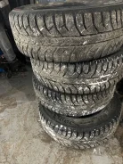 Bridgestone Ice Cruiser 7000. �����������, �/�, ����� 20 % ����