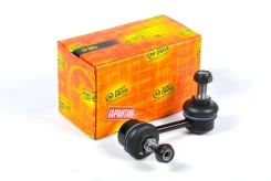 ���� ������������� ������� MMC ASX LH=RH/Delica/Galant Fortis/Lancer/Outlander XL/Peugeot 4007 JD, �����/������ JSL0166R ����