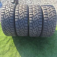 Toyo Open Country R/T. ����� at, 2021 ���, �/�, ����� �� 5 % ����