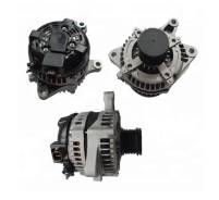 ��������� Toyota 1TR 2TR 27060-75350 27060-75350 2706075440 27060-75351 27060-75460 ����