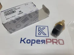 ������ ����������� ��������� 1615423117 Ssangyong 1615423117 ����