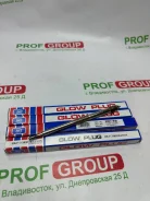 ����� ����������� HKT CP-72 CP72 11065-AD200 CP72 ����