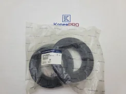 ��������� ������ ������� ������� 4519105010 Ssangyong 4519105010 ����