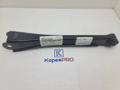 ����� ������ ���������� 552202E500 552202E600 Hyundai/KIA 552202E500 ����