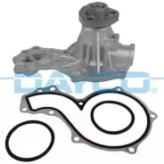 ����� ���������� ��������� Dayco DP285 DP285 ����