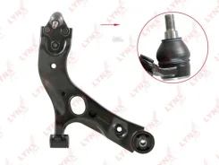 ����� �������� | ��� ���� | Geely Atlas / PRO (NL-3/B) / = FR LOW � ����� � ������� Lynxauto B5223R B5223R ����