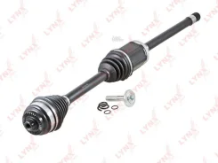 ������ � ����� | ����� ���� | BMW 5(F10) 2.0D-3.0D 11 Lynxauto CD1311 CD1311 ����