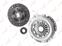 �������� ��������� (O 200 mm) KIA Sephia 1.6 93 Lynxauto CL1192 CL1192 ����