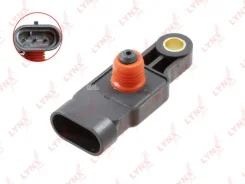 ������ ��������, �������� ��������� Chevrolet Aveo(T200-T255) 1.2-1.4 03 / Lacetti(J200) 1.4 05-13 / Nubira 1.4 06-08 / Spark 0.8-1.0 05, Daewoo Kalos...