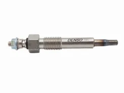 ����� ������ DG-104 DG104 ����