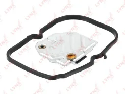 ������ ���� 91-Upmercedes E, S, SL, W123/S123/C123, W124/S124/C124/R124. W140 Lynxauto LT1027 LT1027 ����