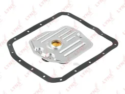 ������ ���� Toyota Avensis(T22/T25) 2.0 00- / Camry(V30/V40/V50) 2.0-3.0 01- / Corolla(E120/E150) 1.8-20 99- / Rav 4 II-III 2.0-2.4 00- / Avensis Vers...
