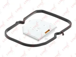 ������ ���� Mercedes-BENZ E-Class (W210) 95-03 / S-Class (W140) 91-98 722.3 Lynxauto LT1108 LT1108 ����