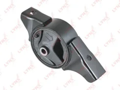 ����� ��������� | ��� ����/��� | Nissan Primera (P12/E) 02- / Primera WG (WP12) 02- / TINO (V10) 98-03 / ENG. QG18DE Lynxauto ME1147 ME1147 ����