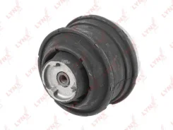 ����� ��������� |����� ����/���| Lynxauto ME1087 Lynxauto ME1087 ME1087 ����