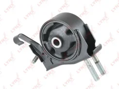 ����� ��������� | ��� ����/��� | Toyota Corona EXIV (ST20_) 93-98 / Carina ED (ST20_) 93-98 / 3S-#/4S-FE / AT Lynxauto ME1364 ME1364 ����