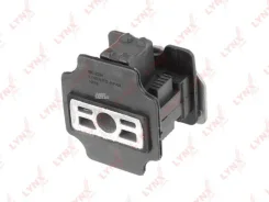 ����� ��������� ����. [��� ����������] Volvo S60 I 2.0-2.5 01-09 / S80 I 2.0-2.5 99-06 / V70 II 2.0-2.5 00-08 / XC90 I 2.5 03- Lynxauto ME2594 ME2594...