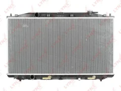 �������� ���������� AT Honda Accord VIII 2.4 08- Lynxauto RB2326 RB2326 ����