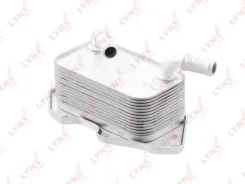 �������� �������� AUDI Q5 3.0-3.2 (08-17) / Q7 3.0 (10-15), VW Touareg 3.0 (10-18) Lynxauto RO1026 RO1026 ����