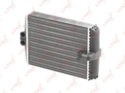 �������� ��������� Mercedes-BENZ C(S202) 96-01/CLK(C208) 97-02/E(W210) 95-02/S(W220) 98-05 Lynxauto RH0177 RH0177 ����