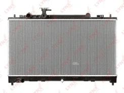 �������� ���������� ������ MT Mazda 6(GH) 1.8-2.0 07 Lynxauto RB2988 RB2988 ����