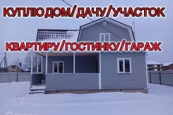 ������. ����