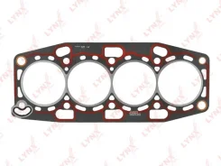 ��������� ��� Mitsubishi Carisma (DA_) 1.6 (DA1A) 07.1995 - 06.2006 Mitsubishi Carisma Saloon (DA_) 1.6 (DA1A) 09.1996 - 06.2006 Mitsubishi Pajero Pin...