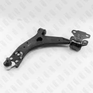 ����� �������� �������� ������ ����� FORD Focus/C-Max 10- Fixar FQ1049L FQ1049L ����