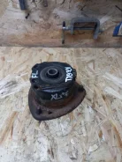 ����� ������ Suzuki Grand Vitara XL-7 2002 [41810-65D11], �������� 4181065D11 ����