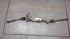   / Toyota Highlander 1 2001-2007 20097359 4420048130 