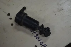 �������� ��������� ���� 28642JN00A ����