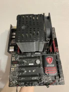 X99 ����