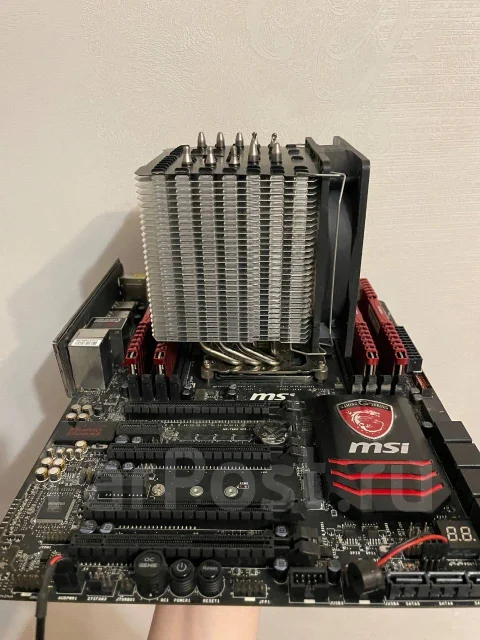 X99 ����