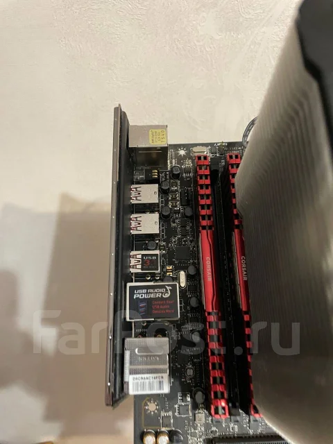 X99 ����