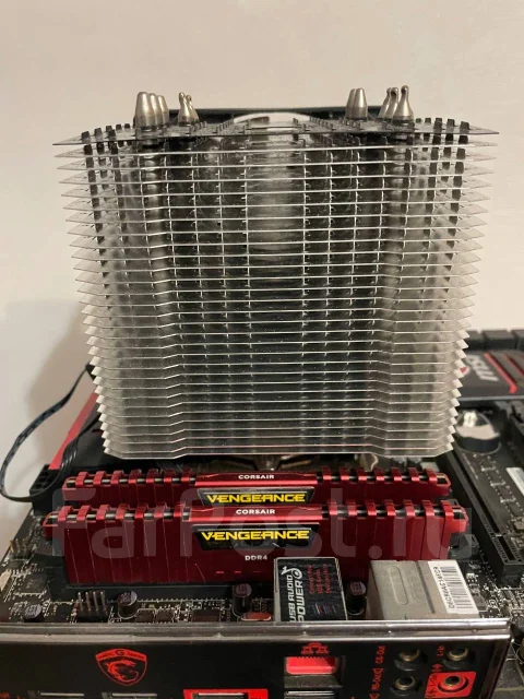 X99 ����