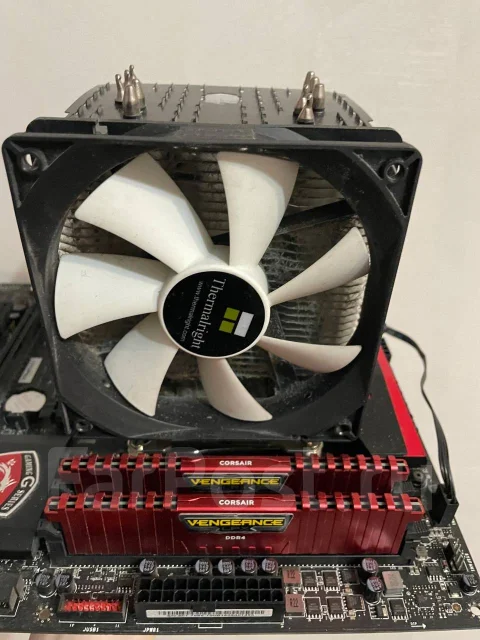 X99 ����