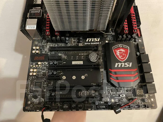 X99 ����